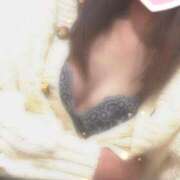 ヒメ日記 2025/05/06 08:30 投稿 永野ゆき 甲府回春アロマージュ