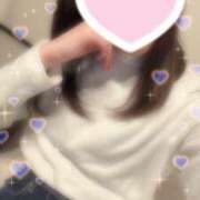 ヒメ日記 2025/06/08 06:57 投稿 永野ゆき 甲府回春アロマージュ