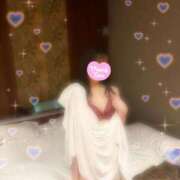 ヒメ日記 2025/06/12 12:49 投稿 永野ゆき 甲府回春アロマージュ