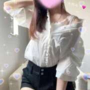 ヒメ日記 2025/06/19 12:02 投稿 永野ゆき 甲府回春アロマージュ