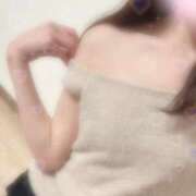 ヒメ日記 2025/06/30 11:43 投稿 永野ゆき 甲府回春アロマージュ