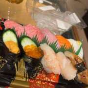 ヒメ日記 2025/06/30 17:38 投稿 永野ゆき 甲府回春アロマージュ