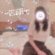 ヒメ日記 2025/07/09 11:42 投稿 永野ゆき 甲府回春アロマージュ