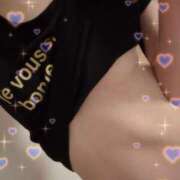 ヒメ日記 2025/07/16 20:02 投稿 永野ゆき 甲府回春アロマージュ