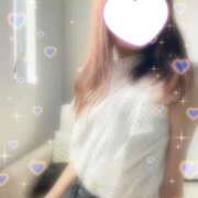 ヒメ日記 2025/07/21 08:02 投稿 永野ゆき 甲府回春アロマージュ