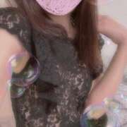 ヒメ日記 2025/07/23 08:21 投稿 永野ゆき 甲府回春アロマージュ