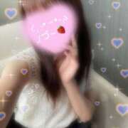 ヒメ日記 2025/07/24 21:42 投稿 永野ゆき 甲府回春アロマージュ