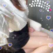 ヒメ日記 2025/07/31 08:15 投稿 永野ゆき 甲府回春アロマージュ