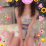 ヒメ日記 2025/08/04 22:02 投稿 永野ゆき 甲府回春アロマージュ