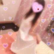 ヒメ日記 2025/08/08 20:02 投稿 永野ゆき 甲府回春アロマージュ