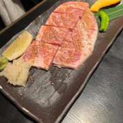 ヒメ日記 2025/08/20 21:52 投稿 永野ゆき 甲府回春アロマージュ