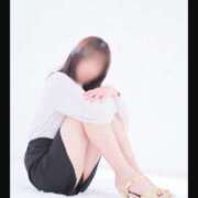 ヒメ日記 2025/08/25 12:30 投稿 永野ゆき 甲府回春アロマージュ