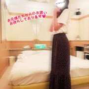 ヒメ日記 2025/09/09 21:02 投稿 永野ゆき 甲府回春アロマージュ