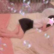 ヒメ日記 2025/10/03 16:22 投稿 永野ゆき 甲府回春アロマージュ