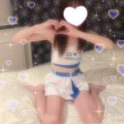 ヒメ日記 2025/10/05 21:55 投稿 永野ゆき 甲府回春アロマージュ