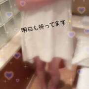 永野ゆき 明日12:00〜🩷 甲府回春アロマージュ