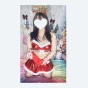 ヒメ日記 2024/12/14 12:52 投稿 まりな 奴隷コレクション梅田店