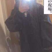 ヒメ日記 2024/12/28 22:19 投稿 まりな 奴隷コレクション梅田店