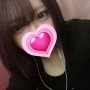 ヒメ日記 2024/12/31 10:37 投稿 まりな 奴隷コレクション梅田店