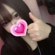 ヒメ日記 2025/01/04 15:40 投稿 まりな 奴隷コレクション梅田店