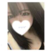 ヒメ日記 2025/01/17 15:36 投稿 まりな 奴隷コレクション梅田店