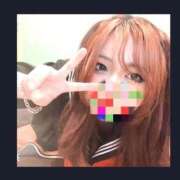 ヒメ日記 2025/01/18 15:32 投稿 まりな 奴隷コレクション梅田店