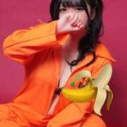 ヒメ日記 2025/01/20 16:38 投稿 まりな 奴隷コレクション梅田店