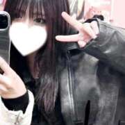 ヒメ日記 2025/01/20 20:55 投稿 まりな 奴隷コレクション梅田店