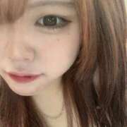 ヒメ日記 2025/01/22 11:16 投稿 まりな 奴隷コレクション梅田店