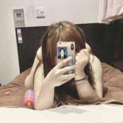 ヒメ日記 2025/01/24 12:23 投稿 まりな 奴隷コレクション梅田店