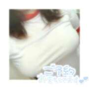 ヒメ日記 2025/02/05 17:42 投稿 まりな 奴隷コレクション梅田店