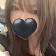 ヒメ日記 2025/02/10 11:45 投稿 まりな 奴隷コレクション梅田店