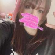 ヒメ日記 2025/03/06 13:24 投稿 まりな 奴隷コレクション梅田店