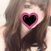 ヒメ日記 2025/03/11 13:46 投稿 まりな 奴隷コレクション梅田店