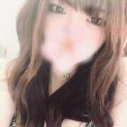 ヒメ日記 2025/03/14 12:57 投稿 まりな 奴隷コレクション梅田店