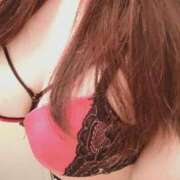 ヒメ日記 2025/03/20 15:45 投稿 まりな 奴隷コレクション梅田店