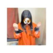 ヒメ日記 2025/05/08 15:27 投稿 まりな 奴隷コレクション梅田店