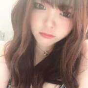 ヒメ日記 2025/05/08 20:51 投稿 まりな 奴隷コレクション梅田店