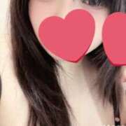 ヒメ日記 2025/05/29 14:51 投稿 まりな 奴隷コレクション梅田店