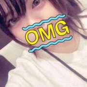 ヒメ日記 2025/06/06 19:38 投稿 まりな 奴隷コレクション梅田店