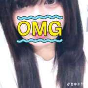 ヒメ日記 2025/06/06 21:14 投稿 まりな 奴隷コレクション梅田店