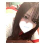 ヒメ日記 2025/06/07 14:41 投稿 まりな 奴隷コレクション梅田店