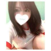 ヒメ日記 2025/06/07 18:08 投稿 まりな 奴隷コレクション梅田店