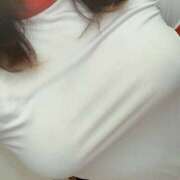 ヒメ日記 2025/06/13 19:08 投稿 まりな 奴隷コレクション梅田店