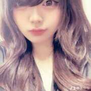 ヒメ日記 2025/06/15 19:23 投稿 まりな 奴隷コレクション梅田店