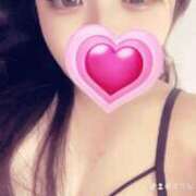 ヒメ日記 2025/06/16 01:49 投稿 まりな 奴隷コレクション梅田店