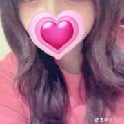 ヒメ日記 2025/06/17 00:51 投稿 まりな 奴隷コレクション梅田店