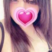 ヒメ日記 2025/06/22 01:36 投稿 まりな 奴隷コレクション梅田店