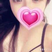 ヒメ日記 2025/06/24 14:28 投稿 まりな 奴隷コレクション梅田店