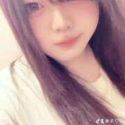 ヒメ日記 2025/06/24 20:39 投稿 まりな 奴隷コレクション梅田店